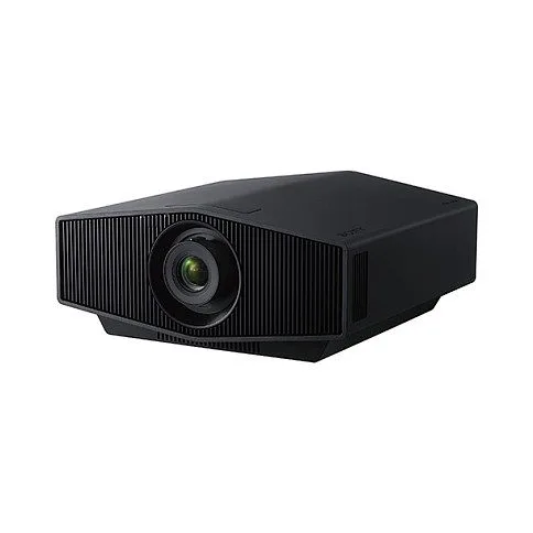 SONY VPL-XW5000 — image 1
