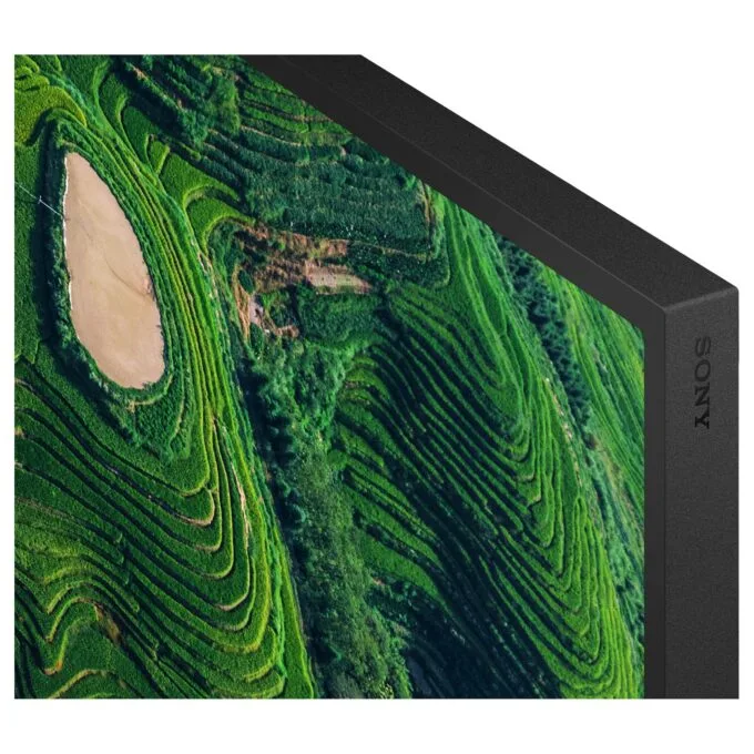 Sony BZ35P — image 5