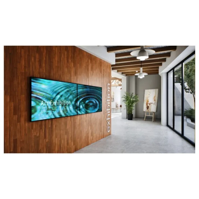 Sony BZ35P — image 19