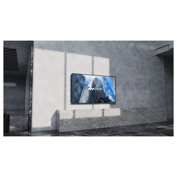 Sony BZ35P — image 25