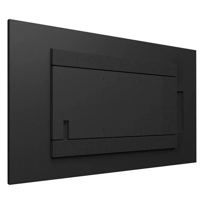 Sony BZ35P — image 6