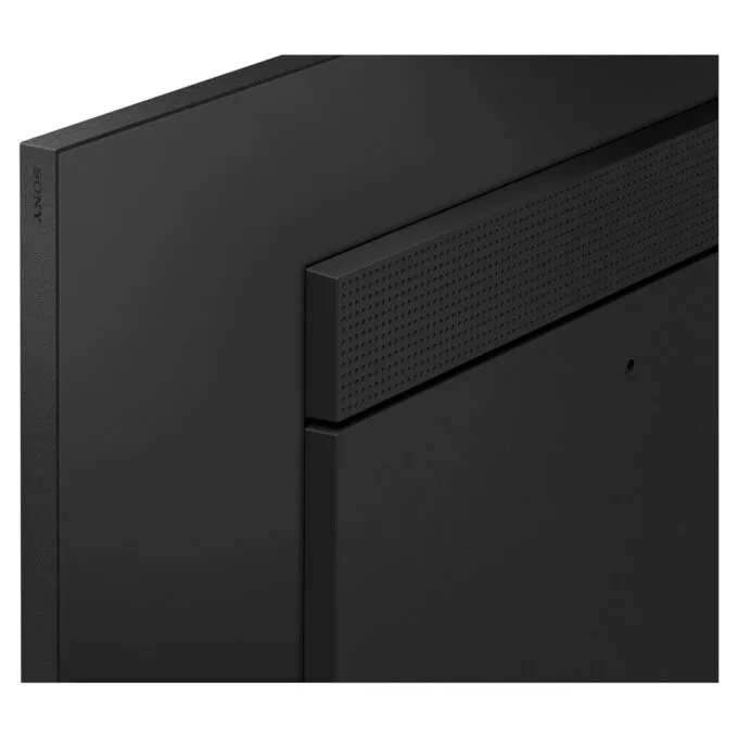 Sony BZ35P — image 7