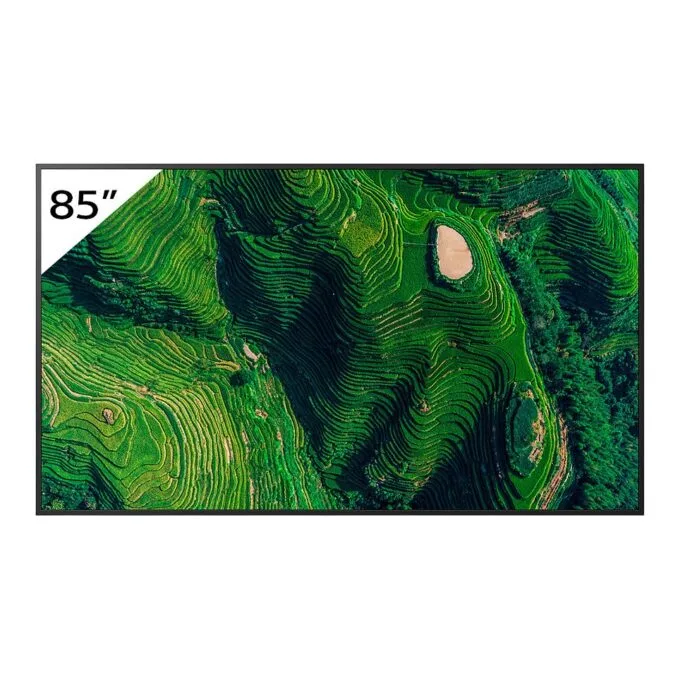 Sony BZ35P — image 1