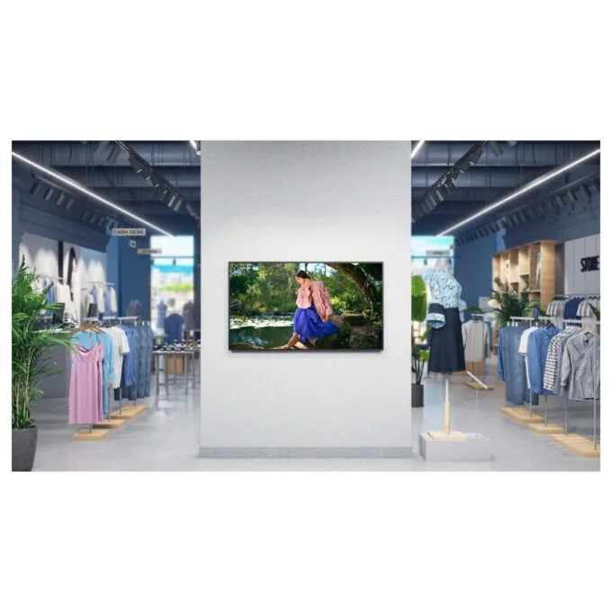 Sony BZ35P — image 18