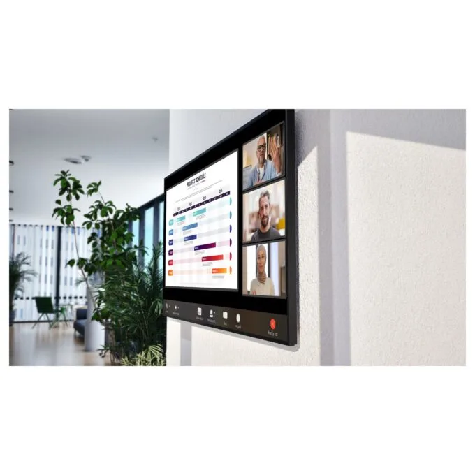 Sony BZ35P — image 23