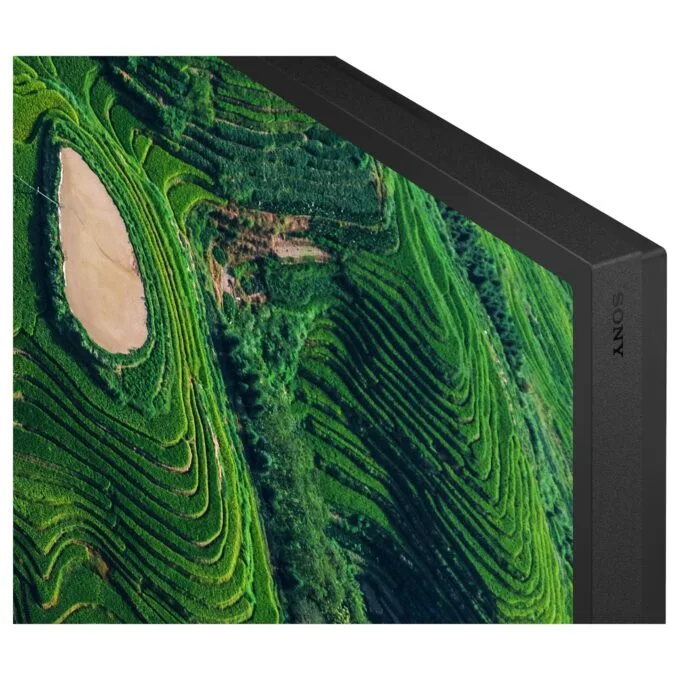Sony BZ35P — image 5