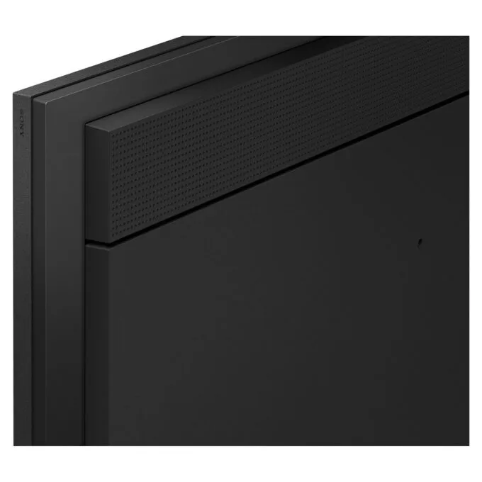 Sony BZ35P — image 7