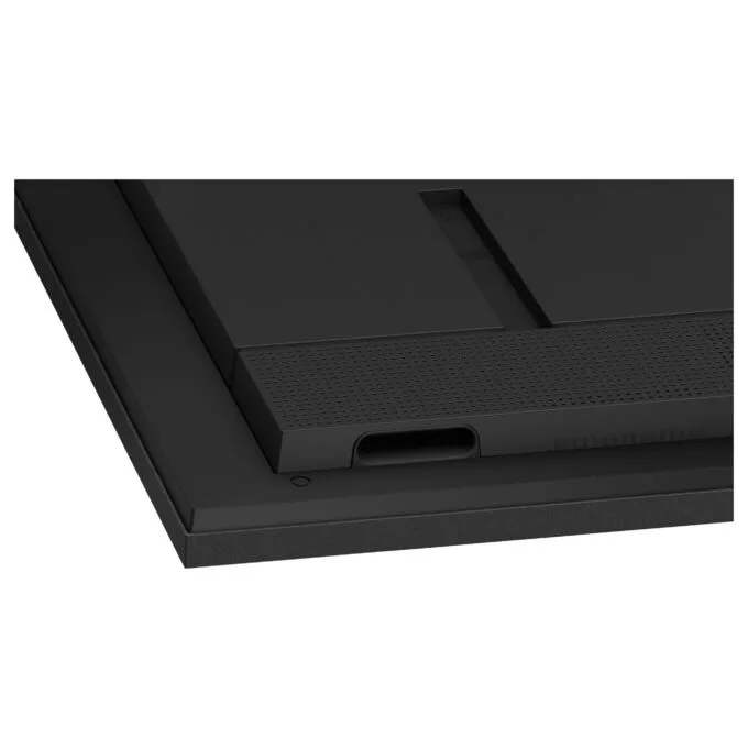Sony BZ35P — image 10