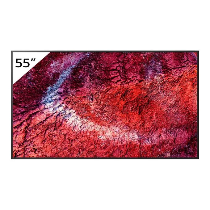 Sony BZ40P — image 1
