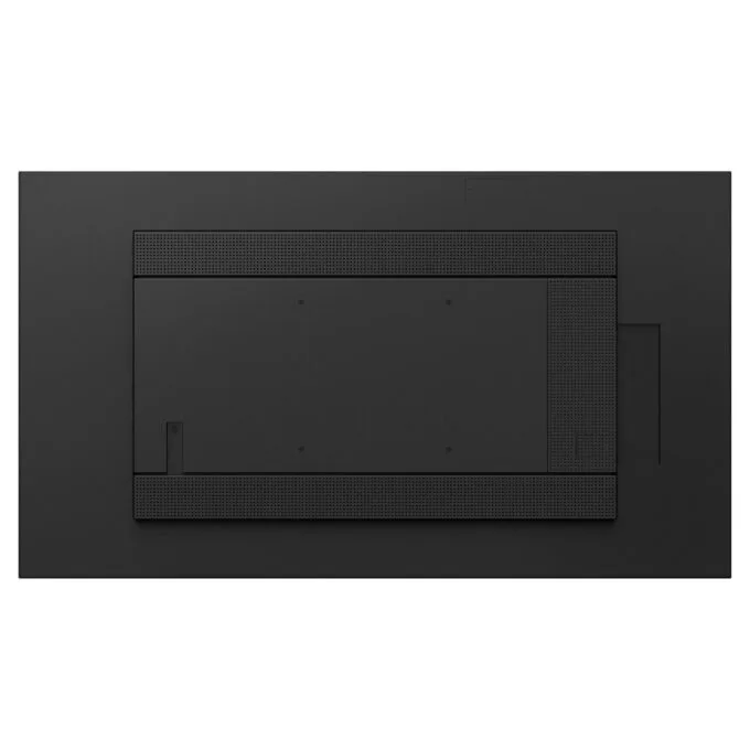 Sony BZ40P — image 8