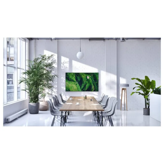 Sony BZ35P — image 12