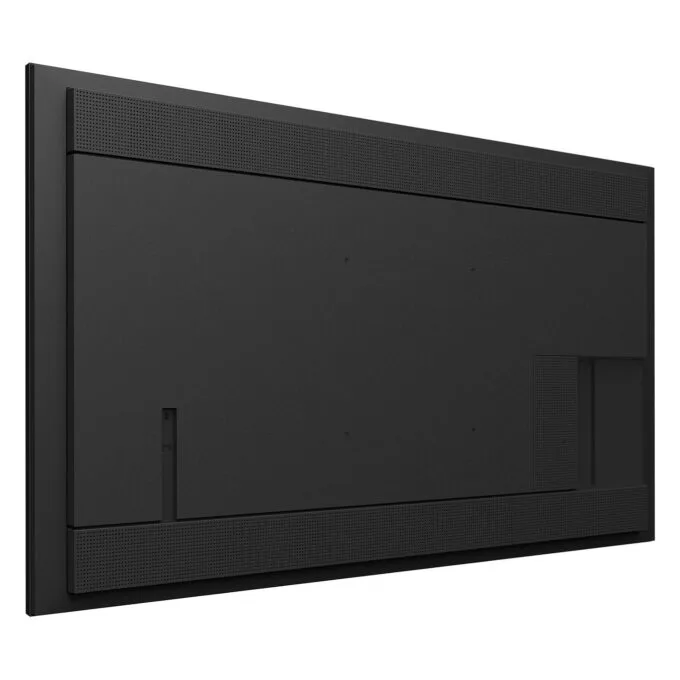 Sony BZ35P — image 6