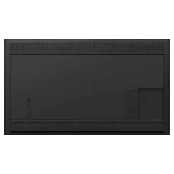 Sony BZ35P — image 8