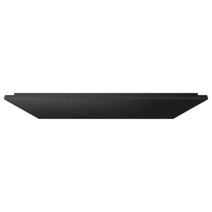 Sony BZ35P — image 9