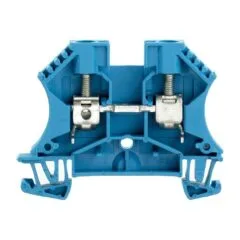 Weidmüller 1020280000 electrical terminals