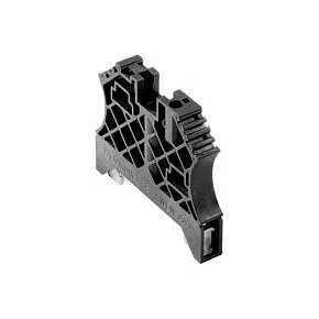 Weidmüller WEW 35/2 SW — image 1