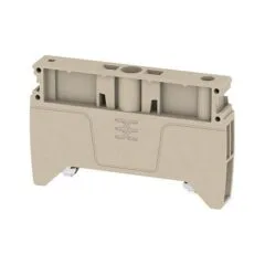 Weidmüller AEB 35 SC/1