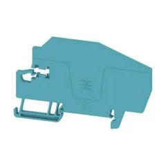 Weidmüller APP ITB 6 BB 2C/NDT BL