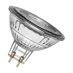 LEDVANCE 4099854456572 LED bulb