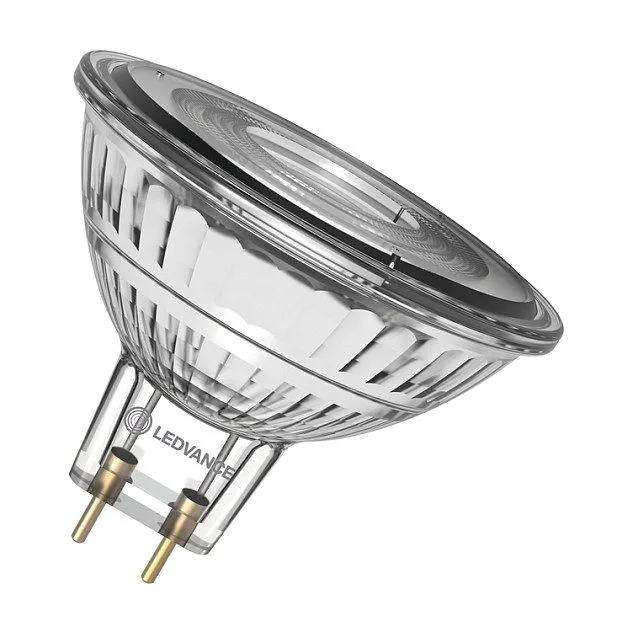 LEDVANCE 4099854456572 LED bulb — image 1