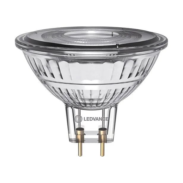 LEDVANCE 4099854456572 LED bulb — image 2