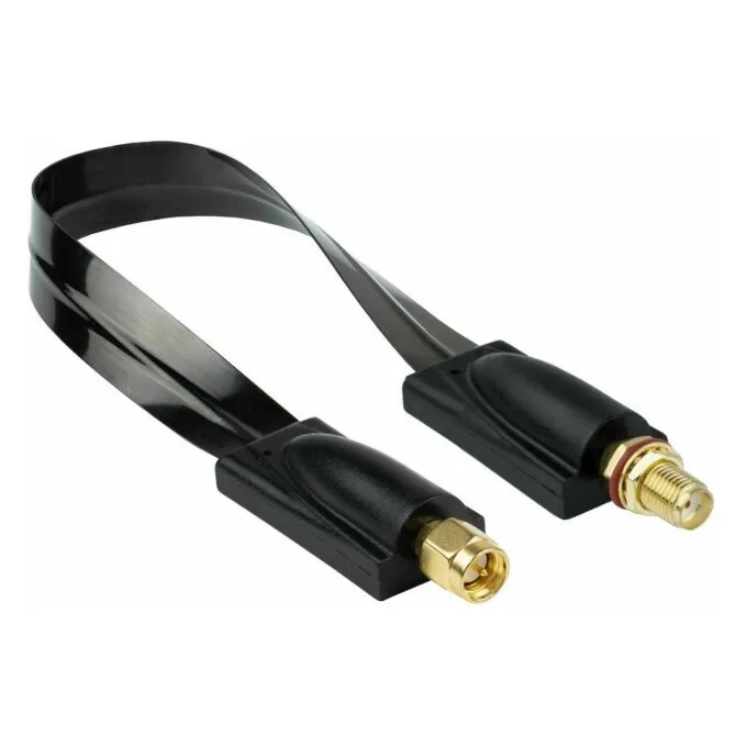 Kabelmeister FD-S20MF coaxial cable — image 1