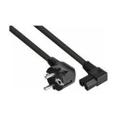 Kabelmeister SK0151-S018 power cable