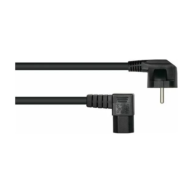 Kabelmeister SK0151-S018 power cable — image 2