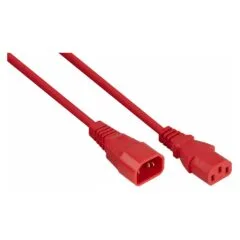 Kabelmeister SK1430-R010 power cable