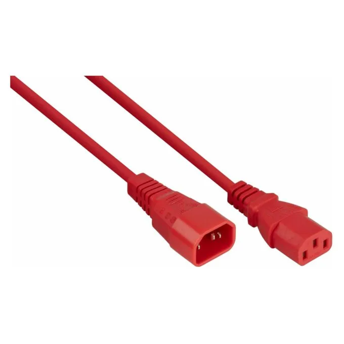 Kabelmeister SK1430-R010 power cable — image 1