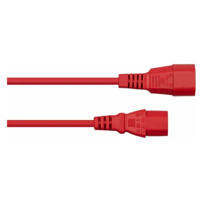Kabelmeister SK1430-R010 power cable — image 2