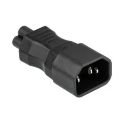 Kabelmeister SKA-1405S cable gender changer