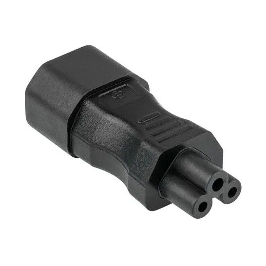 Kabelmeister SKA-1405S cable gender changer — image 2