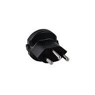 Kabelmeister SKA-6002PS cable gender changer
