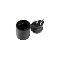 Kabelmeister SKA-6002PS cable gender changer — image 3