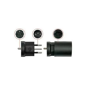 Kabelmeister SKA-6002PS cable gender changer — image 4