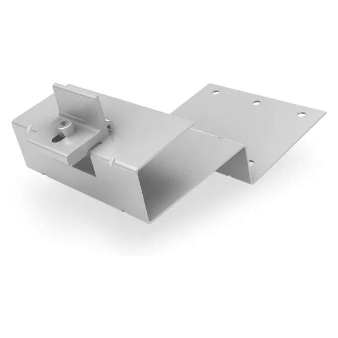 K2 Systems 2003175 solar panel accessory — image 1