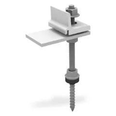 K2 Systems 2003273 screw/bolt