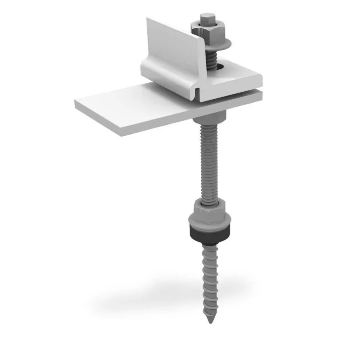 K2 Systems 2003273 screw/bolt — image 1