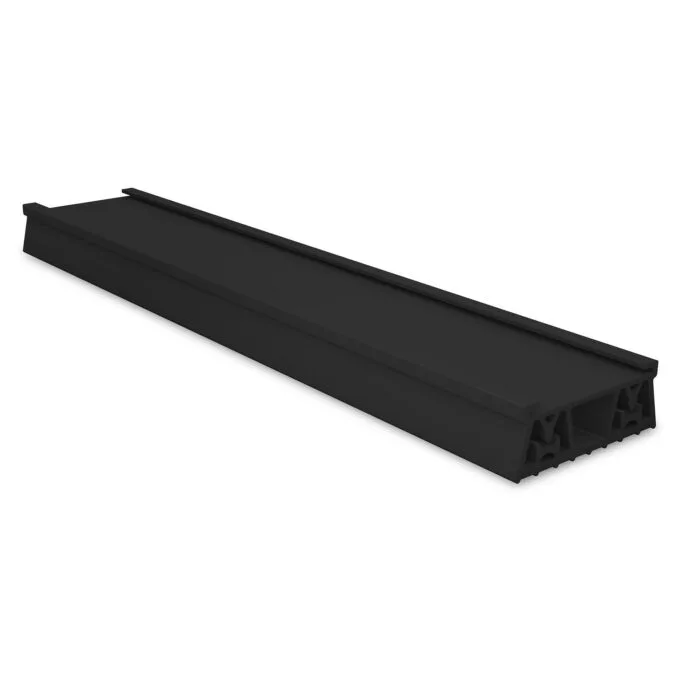K2 2003126 Dome Mat S 380 — image 1