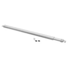 K2 2003384 Dome FixPro S