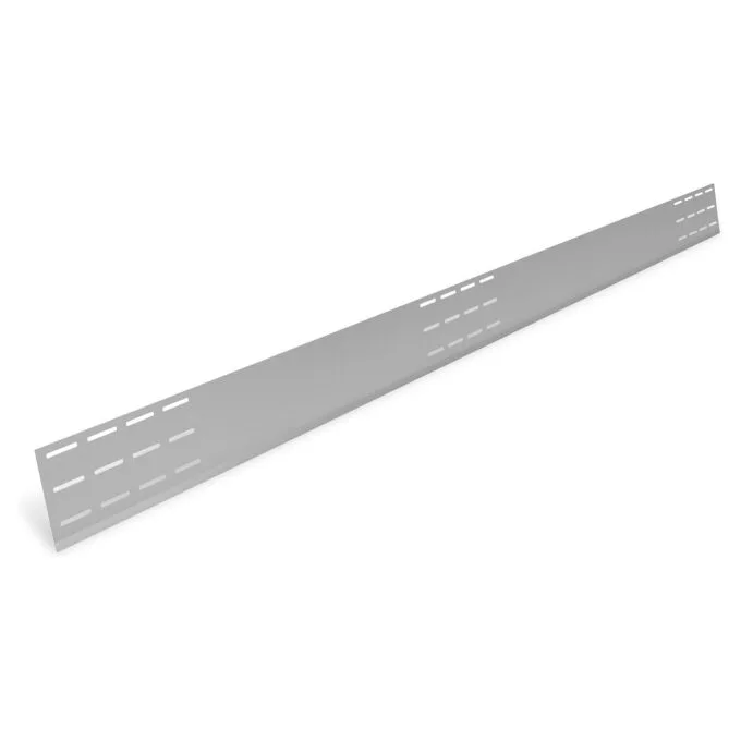 K2 Systems 2004167 solar panel accessory — image 1