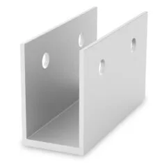 K2 Systems 2004184 solar panel accessory