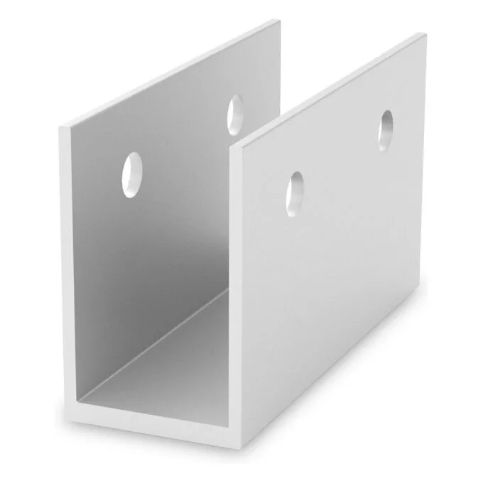 K2 Systems 2004184 solar panel accessory — image 1
