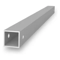 K2 Systems 2004185 solar panel accessory