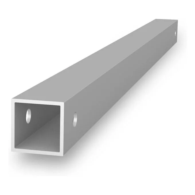 K2 Systems 2004186 solar panel accessory — image 1