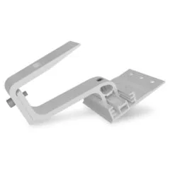 K2 Systems 2002402 solar panel accessory