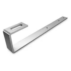 K2 Systems 1000373 solar panel accessory