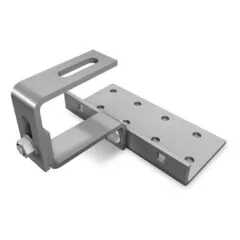K2 Systems 1000107 solar panel accessory
