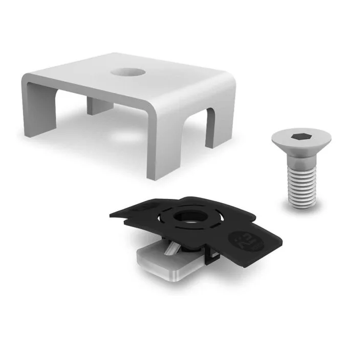 K2 Systems 1003558 solar panel accessory — image 1